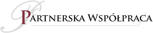 Partnerska współpraca