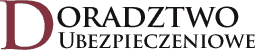 Doradztwo Ubezpieczeniowe