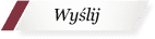 wyslij