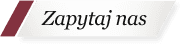zapytaj